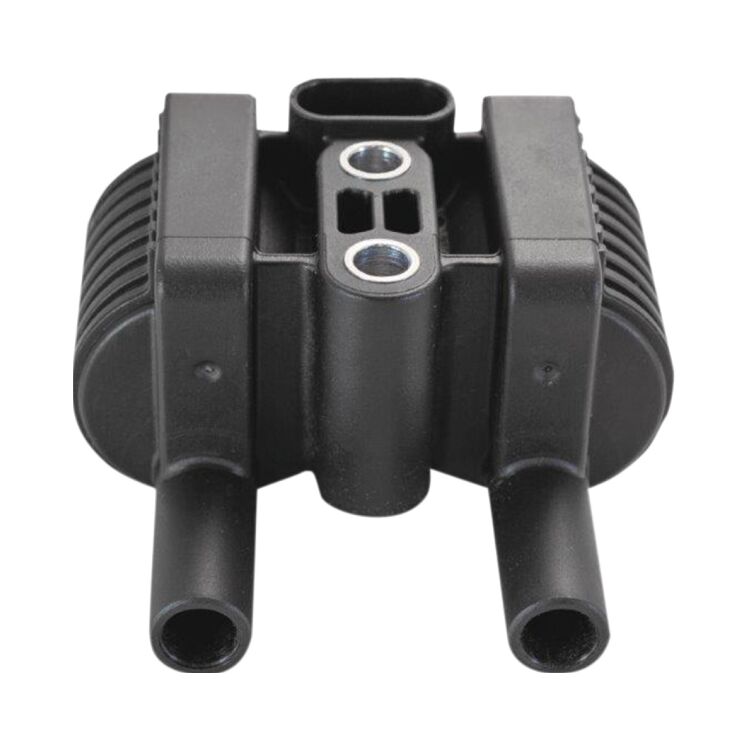 Dynatek Ignition Coil For Harley Sportster 883 2007-2013 