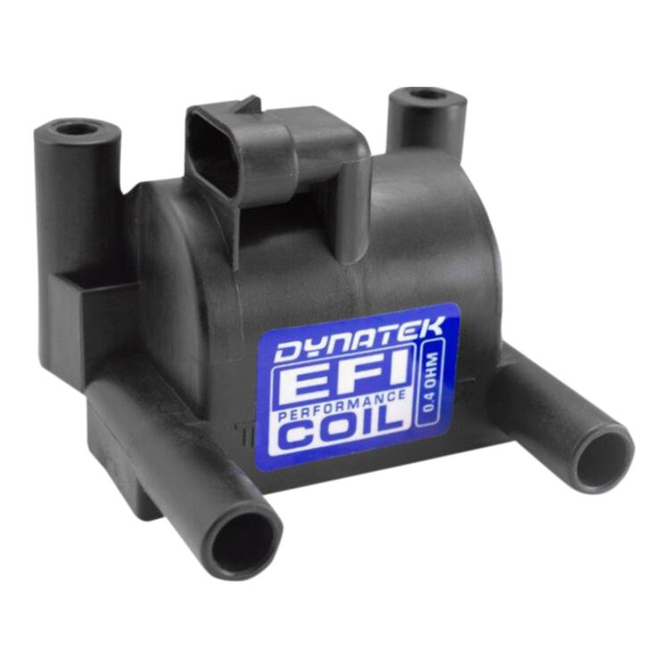 Dynatek Ignition Coil Kit For Harley Twin Cam 2007-2017