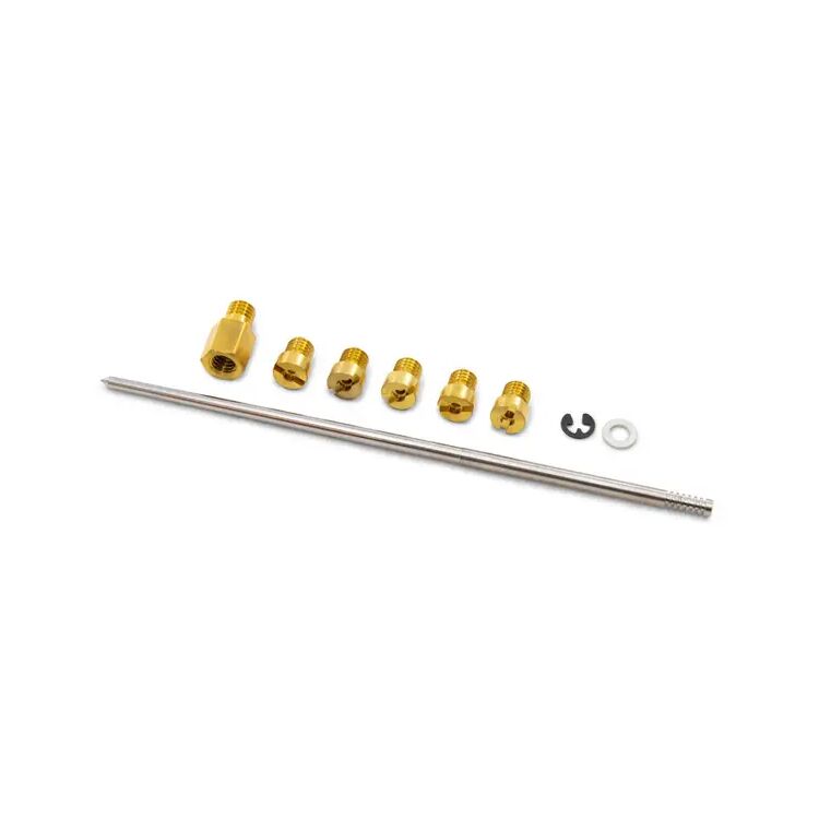 Dynojet Stage 1 Jet Kit Kawasaki KLX 110 / L / R / RL 2010-2026