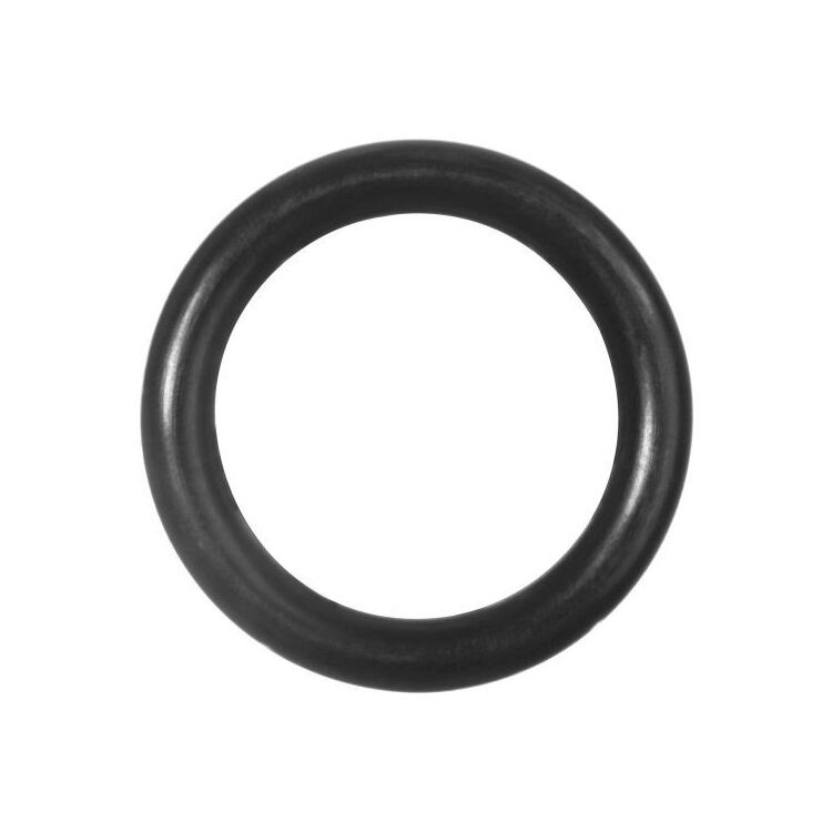 S&S Cycle 1/2" Vent Screw O-Ring For Harley