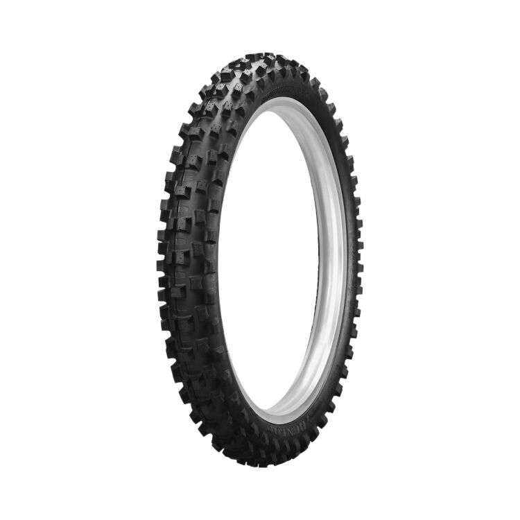 Dunlop Geomax MX3SF Front Tire