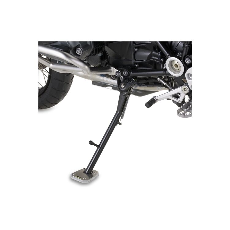 Givi Sidestand Foot Aprilia Tuareg 660 2022-2025