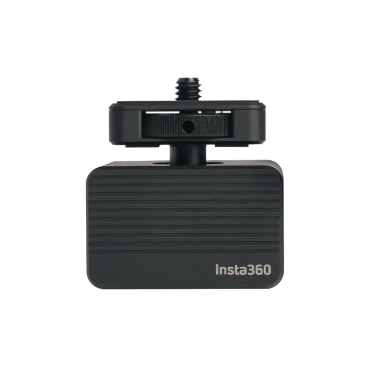 Insta360 Vibration Damper