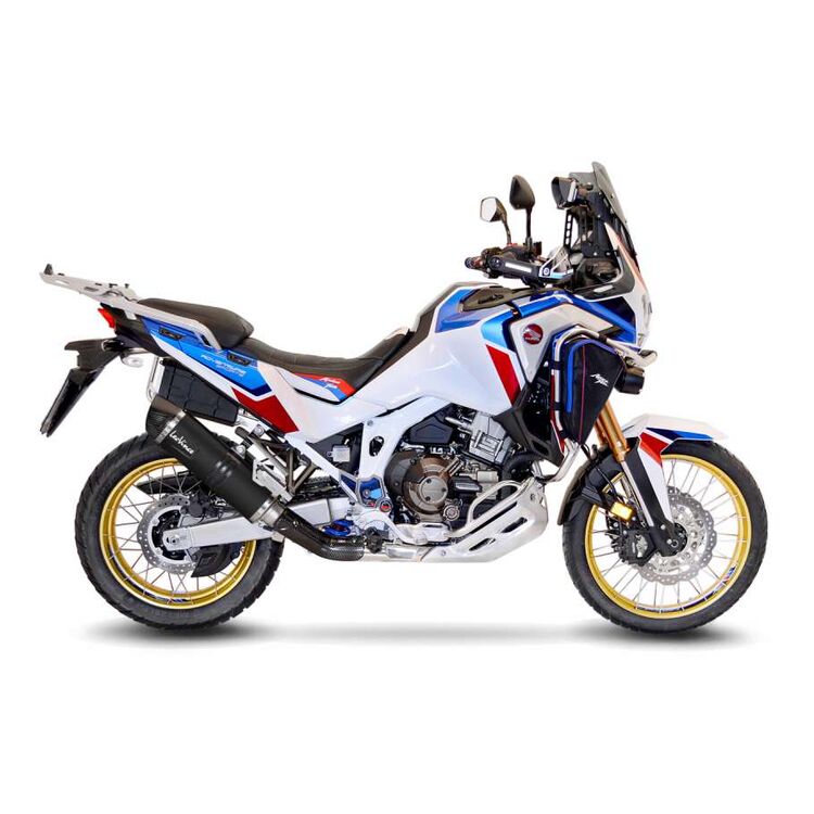 Black Stainless Steel