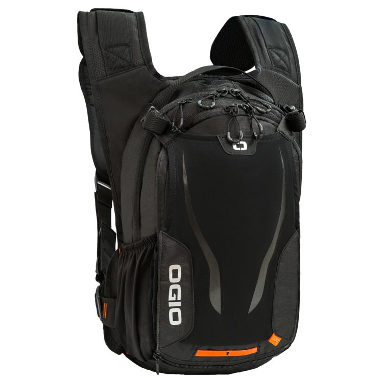 OGIO Safari D30 2L Hydration Backpack
