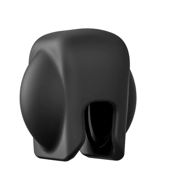 Insta360 X3 Lens Cap