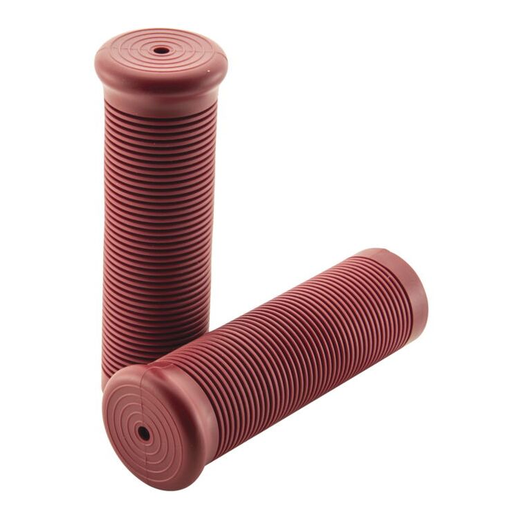 BikeMaster 7/8" High Fidelity Grips