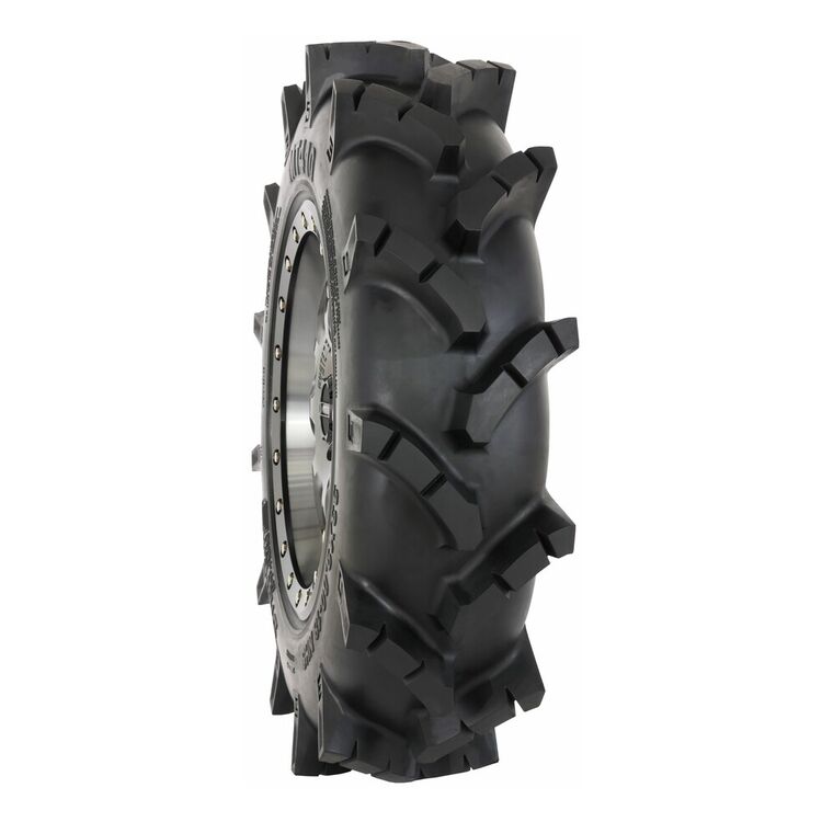 System 3 Off-Road MT410 Tires 