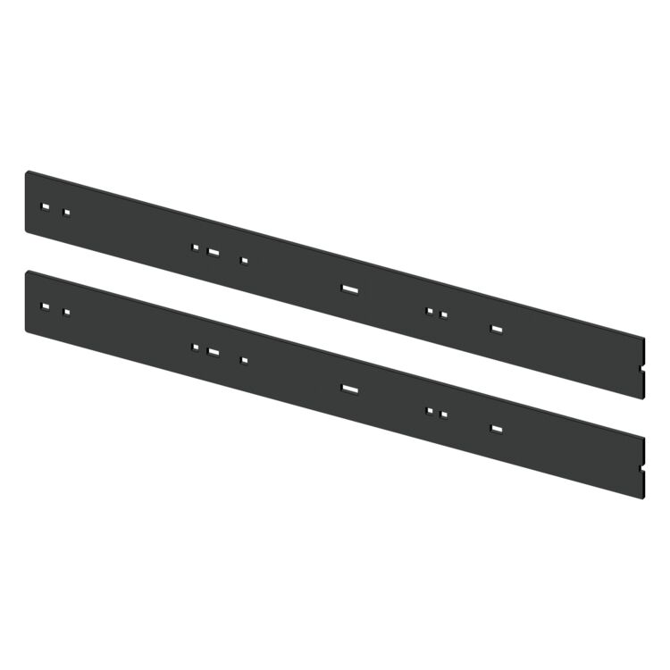 KFI Universal Wear Bar