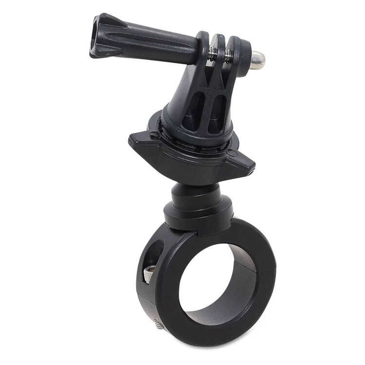 Dynojet Power Vision 3 Handlebar Mount Kit