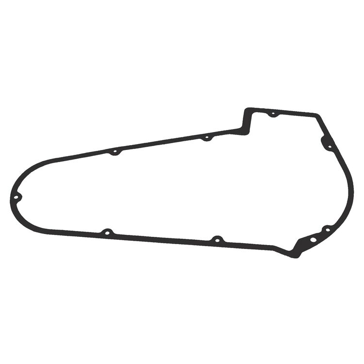 James Gasket 8 Hole Primary Cover Gasket For Harley FL / FX 1965-1980
