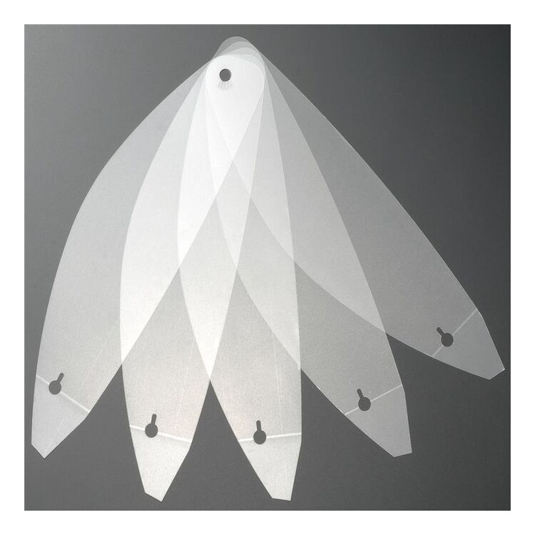 Shoei CWR-F2R Tear Offs