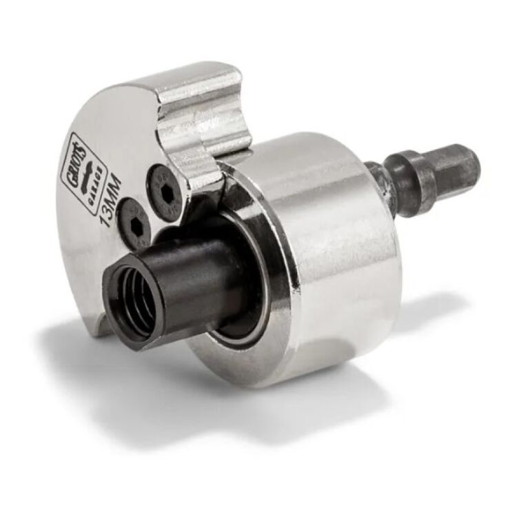 Griot's Garage "The Boss" Micro Orbital Drive Adapter