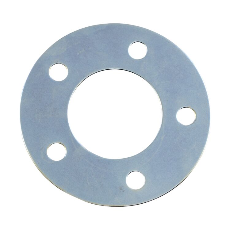 Drag Specialties Rotor Spacer For Harley 1973-1984
