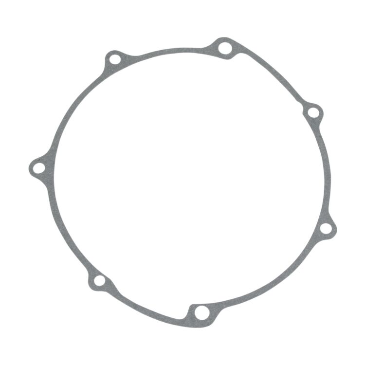 Moose Racing Clutch Cover Gasket Yamaha YZ426F / WR426F 2000-2002
