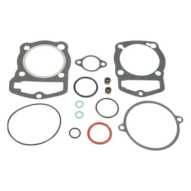Moose Racing Top End Gasket Kit Honda XR200R 1986-1991