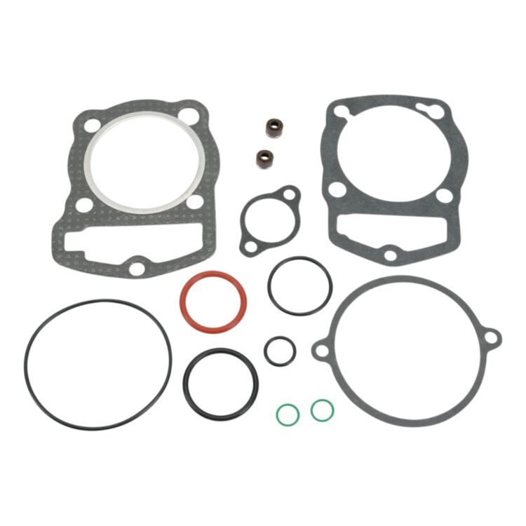 Moose Racing Top End Gasket Kit Honda XR200R 1993-2002