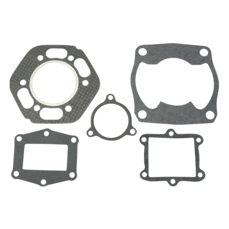 Moose Racing Top End Gasket Kit Honda CR250R Elsinore 1981-1982