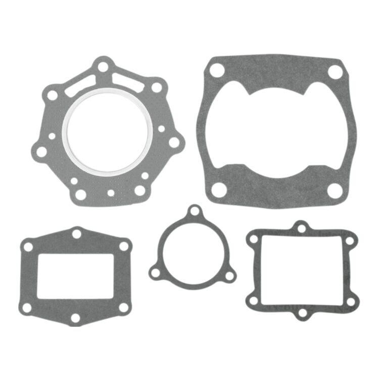 Moose Racing Top End Gasket Kit Honda CR250R 1983