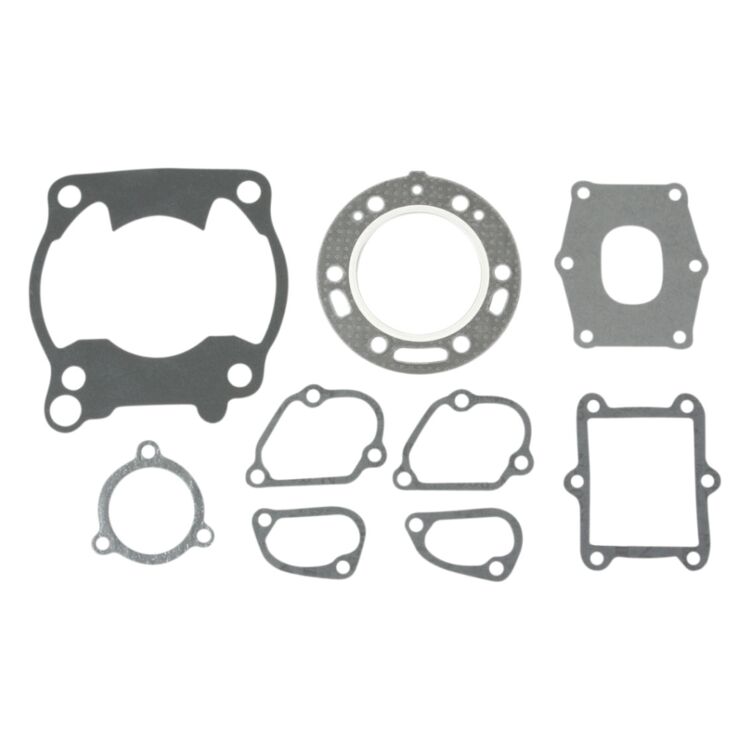 Moose Racing Top End Gasket Kit Honda CR250R 1986