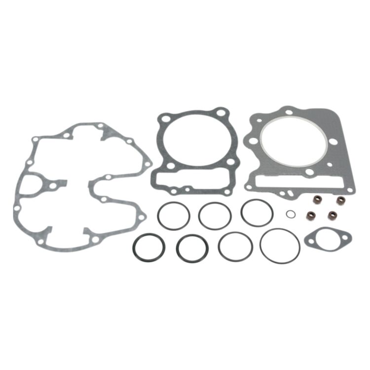 Moose Racing Top End Gasket Kit Honda XR400R 1996-2004