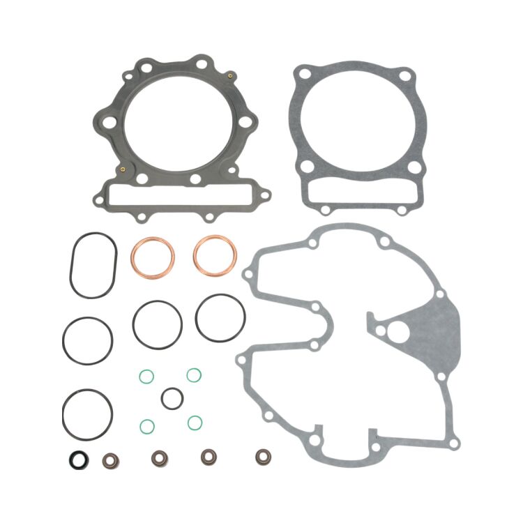 Moose Racing Top End Gasket Kit Honda XR600R 1985-2000