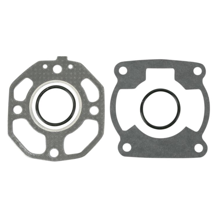 Moose Racing Top End Gasket Kit Kawasaki KX80 1986-1987