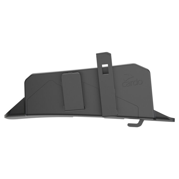 Cardo Systems Packtalk Adapter For Shoei Neotec 2 / GT-Air II / J-Cruise II