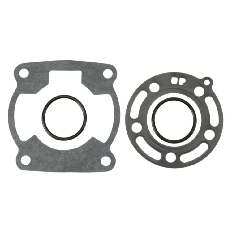 Moose Racing Top End Gasket Kit Kawasaki KX80 1991-1997