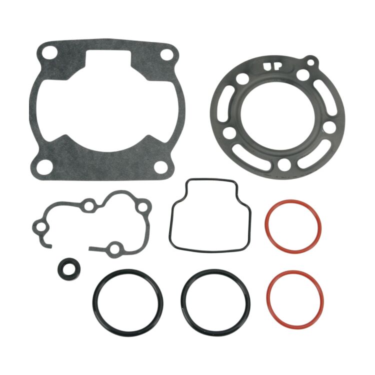 Moose Racing Top End Gasket Kit Kawasaki KX85 2001-2013