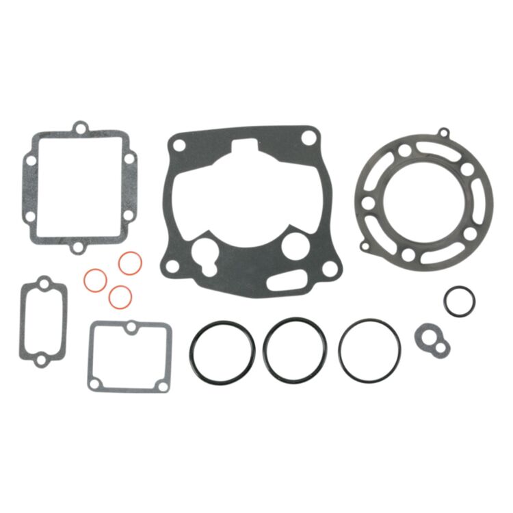Moose Racing Top End Gasket Kit Kawasaki KX125 1992-1993