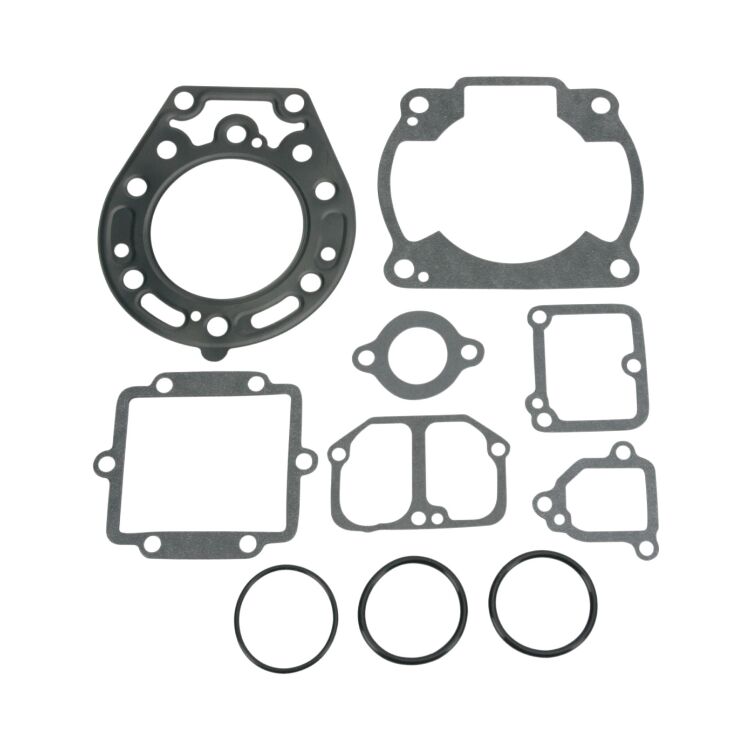 Moose Racing Top End Gasket Kit Kawasaki KDX 200 1997-2005