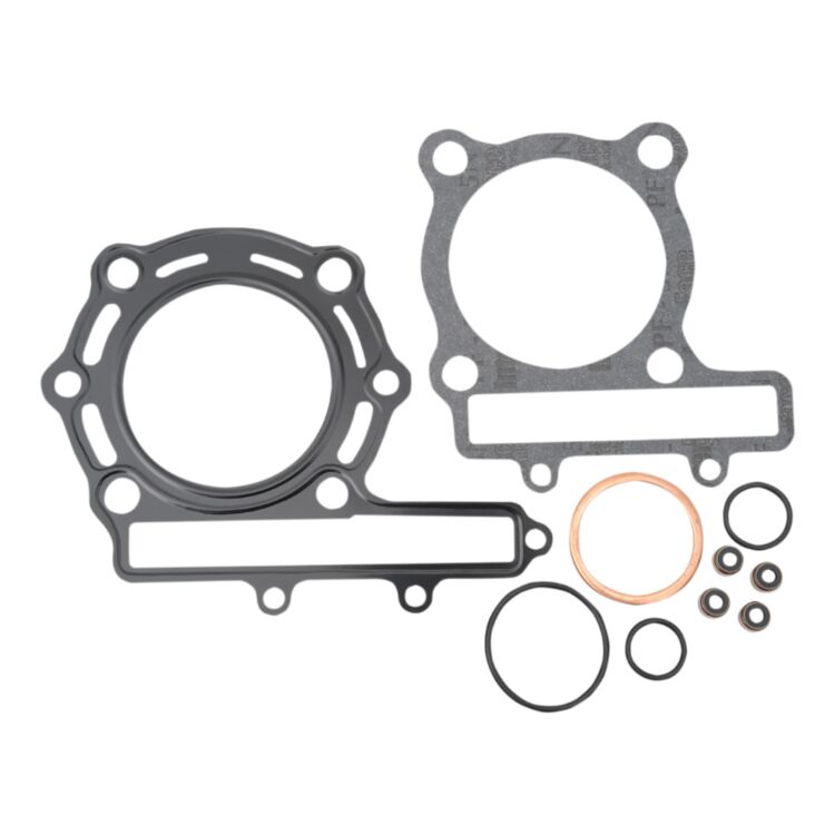 Moose Racing Top End Gasket Kit Kawasaki KLR 250 1985-2005