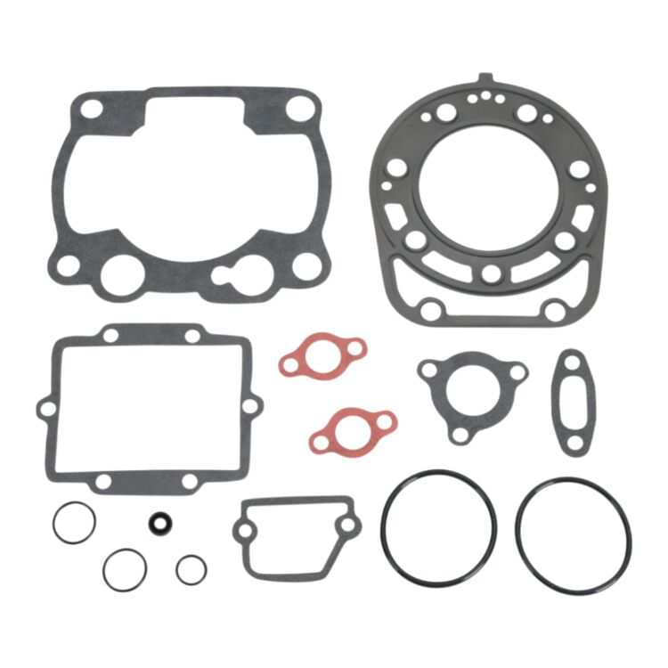 Moose Racing Top End Gasket Kit Kawasaki KX 250 1988-1989