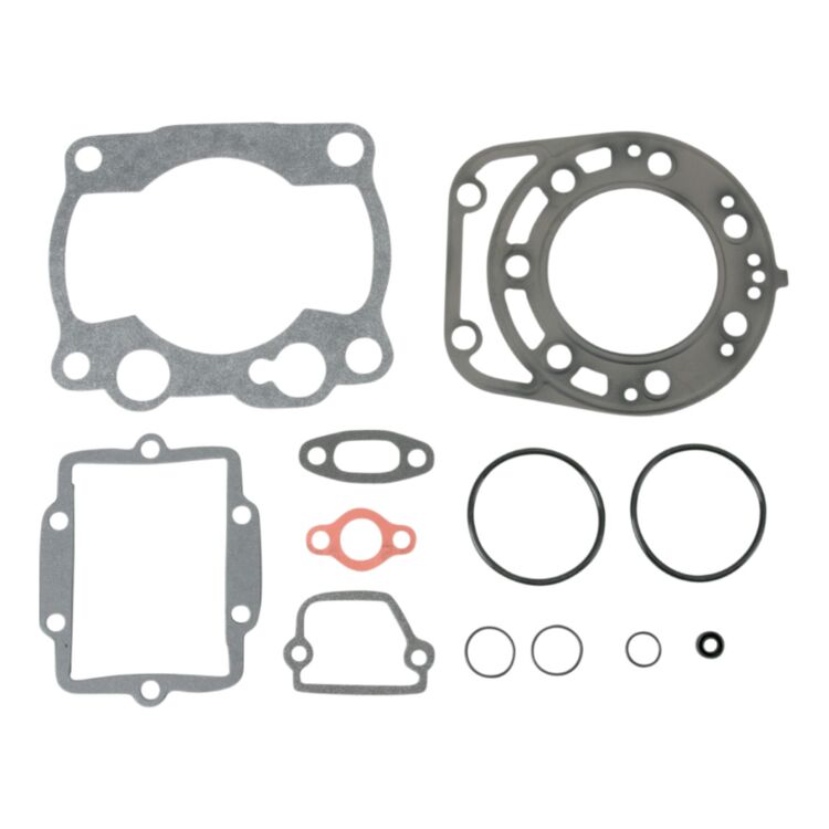 Moose Racing Top End Gasket Kit Kawasaki KX 250 1992
