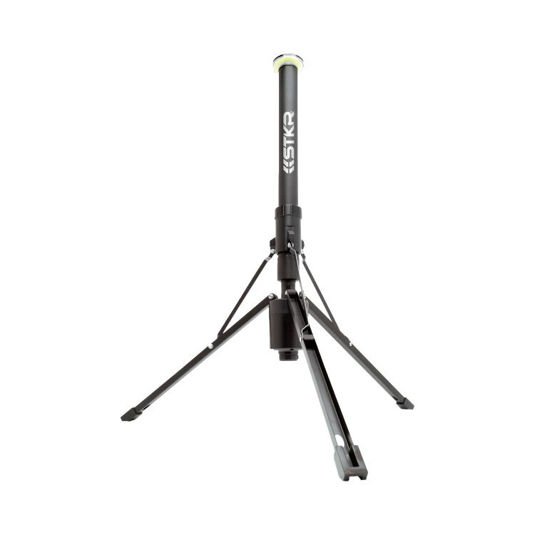 Risk Racing STKR Fli Over-Lander Telescoping Wireless Light