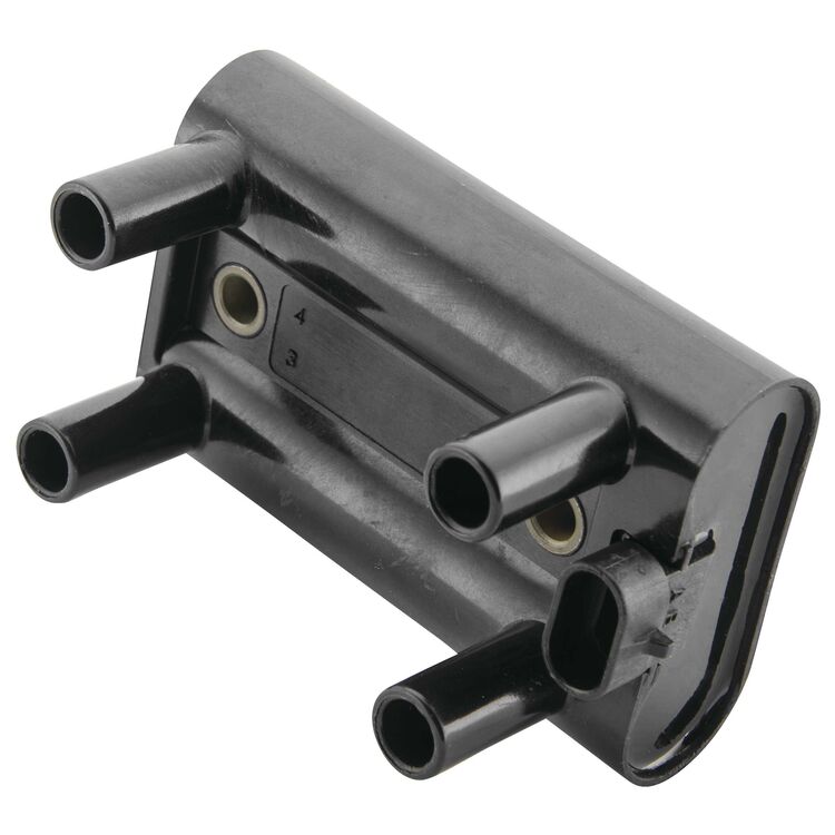 Twin Power Ignition Coil For Harley Touring 2017-2023 [Previously Installed]