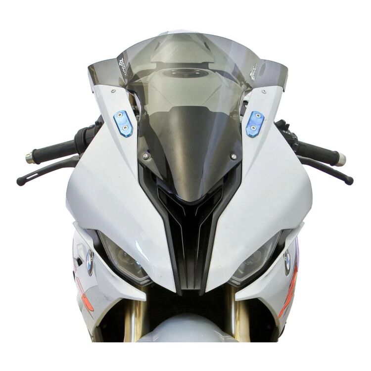 Zero Gravity SR Series Windscreen BMW S1000RR / M1000RR 2020-2025