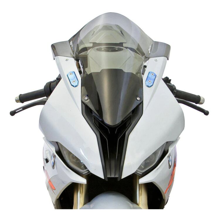 Zero Gravity Corsa Windscreen BMW S1000RR / M1000RR 2020-2024