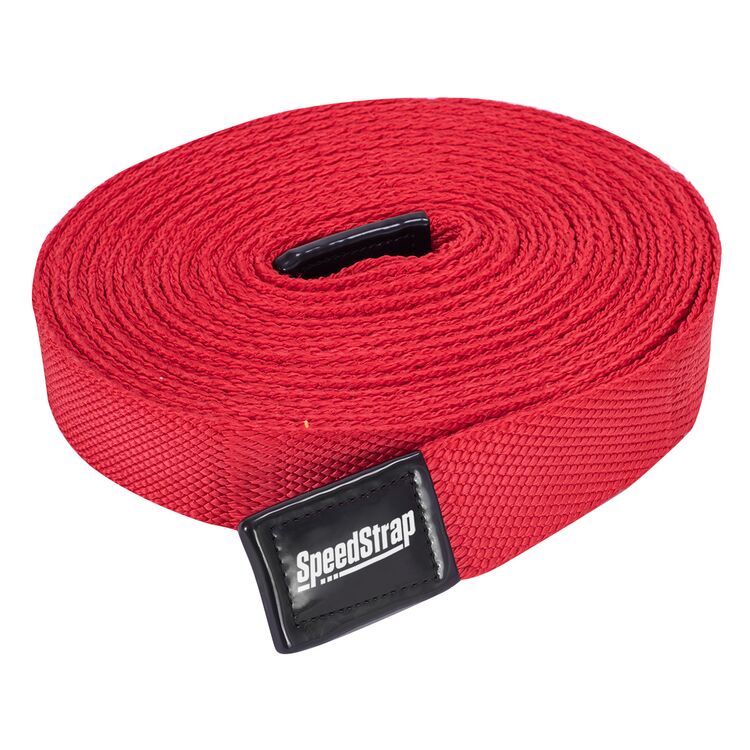 SpeedStrap 2" Big Daddy Weavable Recovery Strap