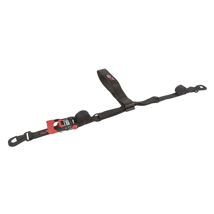 Single UTV Tire Bonnet