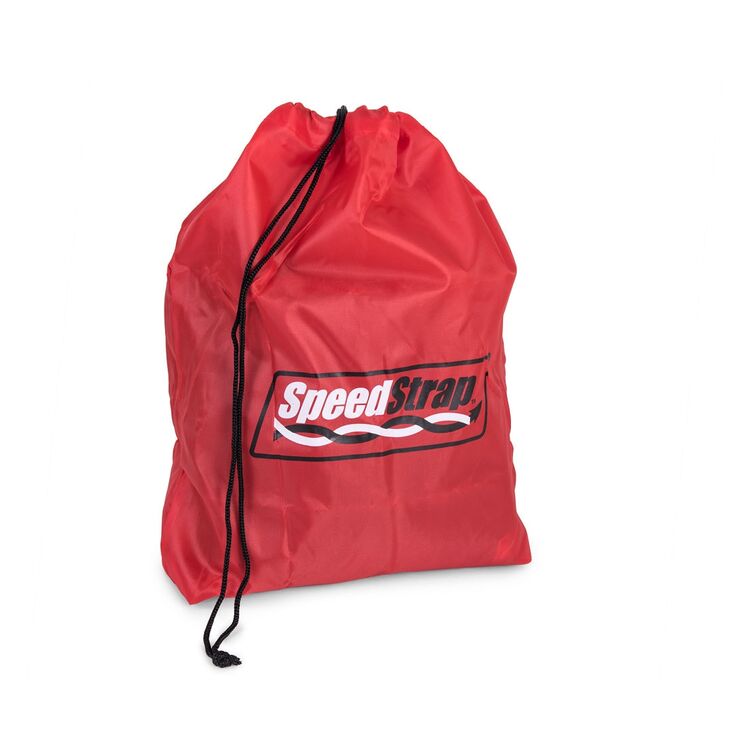 SpeedStrap Draw String Storage Bag