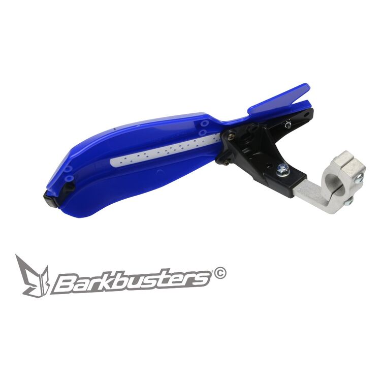 Barkbusters VPS MX Handguards