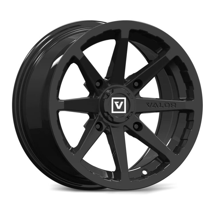 Valor Offroad V01 UTV Wheel