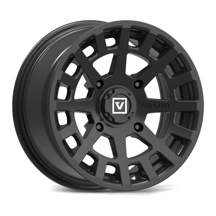 Valor Offroad V04 UTV Wheel