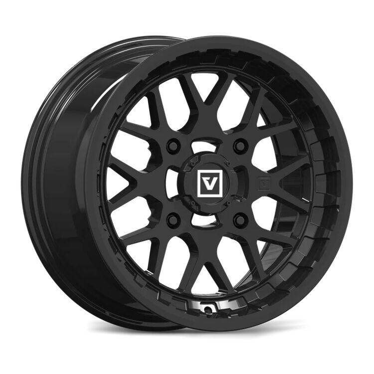 Valor Offroad V03 UTV Wheel 4/156