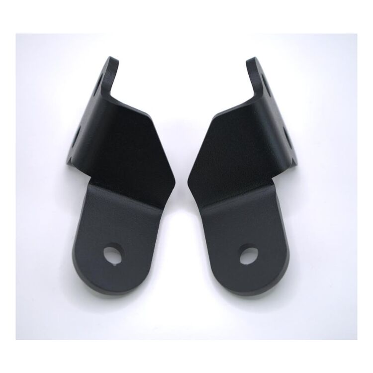 Magnum Offroad A-Pillar Light Bracket