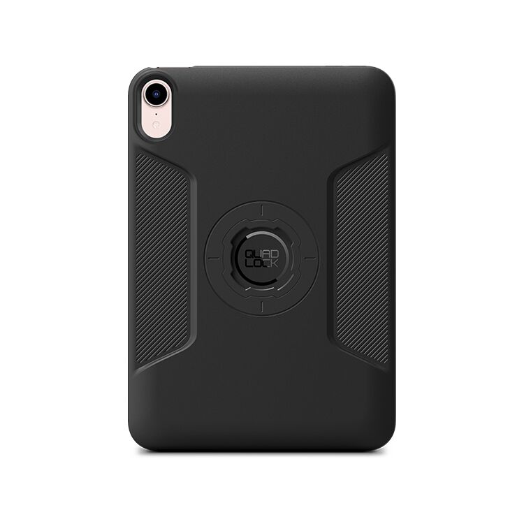 Quad Lock iPad Mini (6th Gen) MAG Case