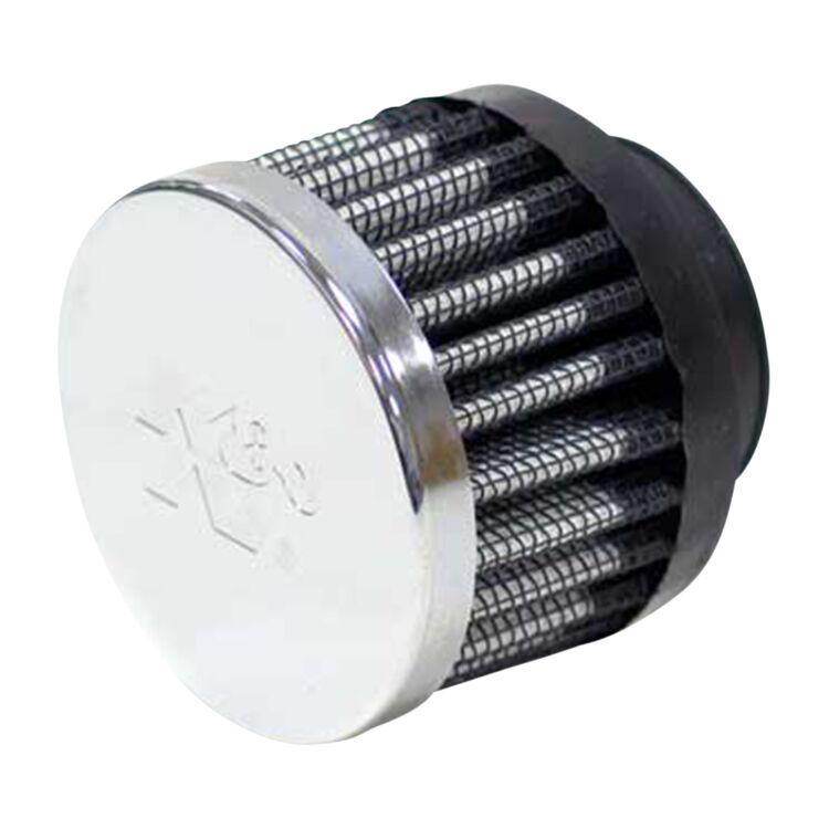 Feuling Replacement Oil Tank Breather Filter