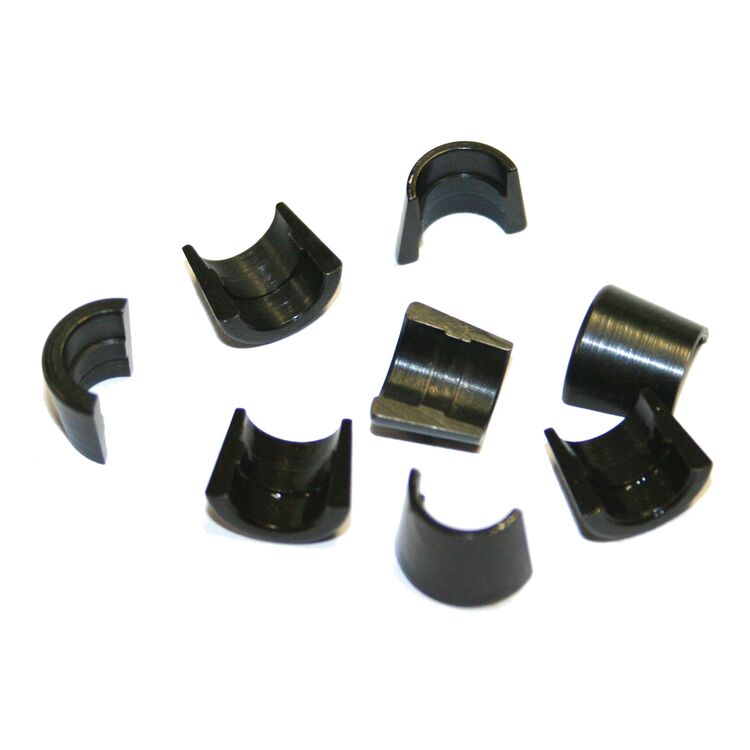 Feuling Valve Keepers For Harley 1984-2004